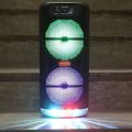 GTS-1565 Portable Wireless Bluetooth Speaker Loudspeakers.