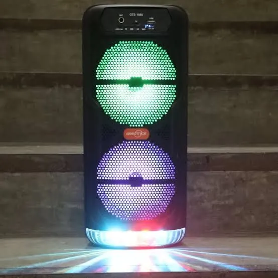 GTS-1565%20Portable%20Wireless%20Bluetooth%20Speaker%20Loudspeakers%20-%20Image%202
