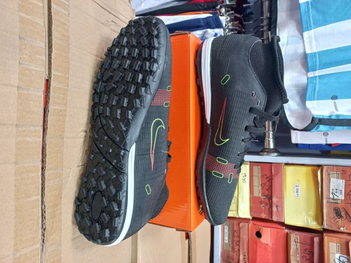 %E0%A6%AA%E0%A7%81%E0%A6%B0%E0%A7%81%E0%A6%B7%E0%A6%A6%E0%A7%87%E0%A6%B0%20%E0%A6%9C%E0%A6%A8%E0%A7%8D%E0%A6%AF%20%E0%A6%AB%E0%A7%81%E0%A6%9F%E0%A6%AC%E0%A6%B2%20%E0%A6%9F%E0%A6%BE%E0%A6%B0%E0%A7%8D%E0%A6%AB%20(%E0%A6%9C%E0%A7%81%E0%A6%A4%E0%A6%BE%E0%A6%B0%20%E0%A6%86%E0%A6%95%E0%A6%BE%E0%A6%B0%2039,40,41%2042%2043,44,45)%20-%20football%20boot%20-%20Image%202