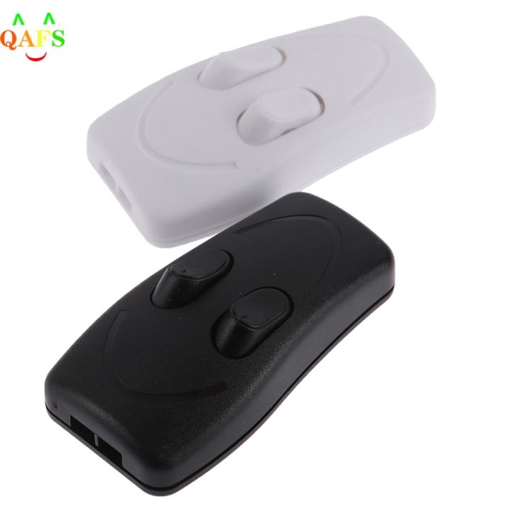 Lamp%20Double%20Control%20Switch%20CE%20Floor%20Light%20Table%20Lamp%20Push%20Button%20Switches%20Two-way%20-%20Image%206
