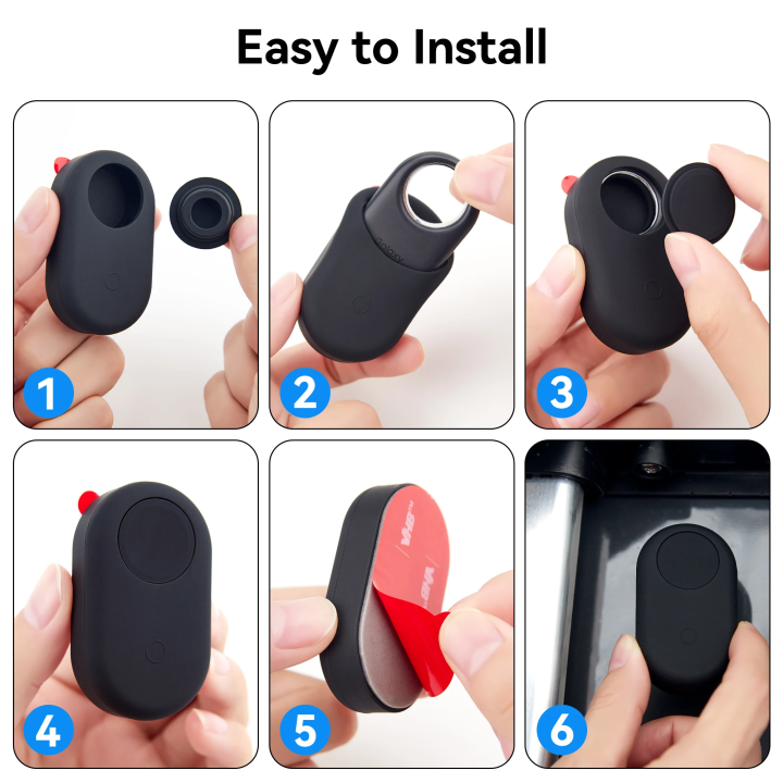 For%20%20%20SmartTag2%20Case%20Silicone%20Holder%20with%20Adhesive%20Sticker%20%20Smart%20Tag%202%20Holder%20for%20Wallet,%20Luggage,%20Car,%20Bike%20-%20Image%207