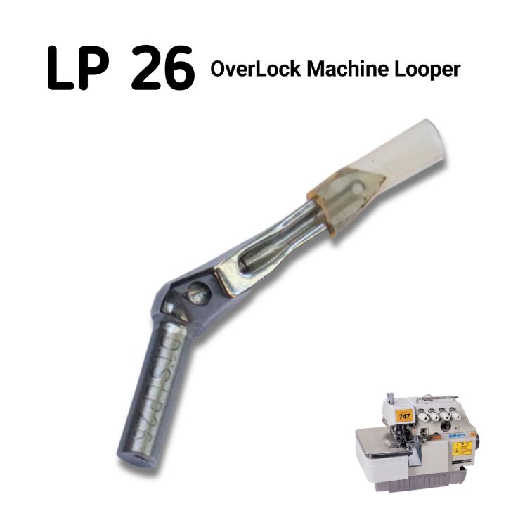LP26%20overlock%20machine%20looper,%20Upper%20looper%20for%20737,%20747,%20757,%20overlock%20machine%20small%20looper,%20Industrial%20Sewing%20Machine%20Looper%20-%20Image%202