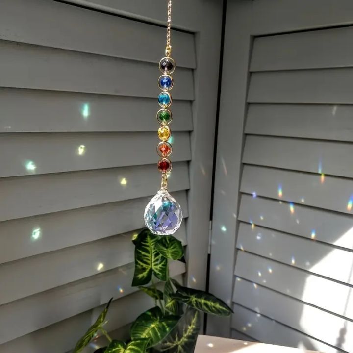 1pc%20Colorful%20Crystal%20Sun%20Catcher%20Rainbow%20Maker%20Prism%20with%20Hanging%20Chain%20for%20Thanksgiving%20Home%20Decoration%20-%20Image%203