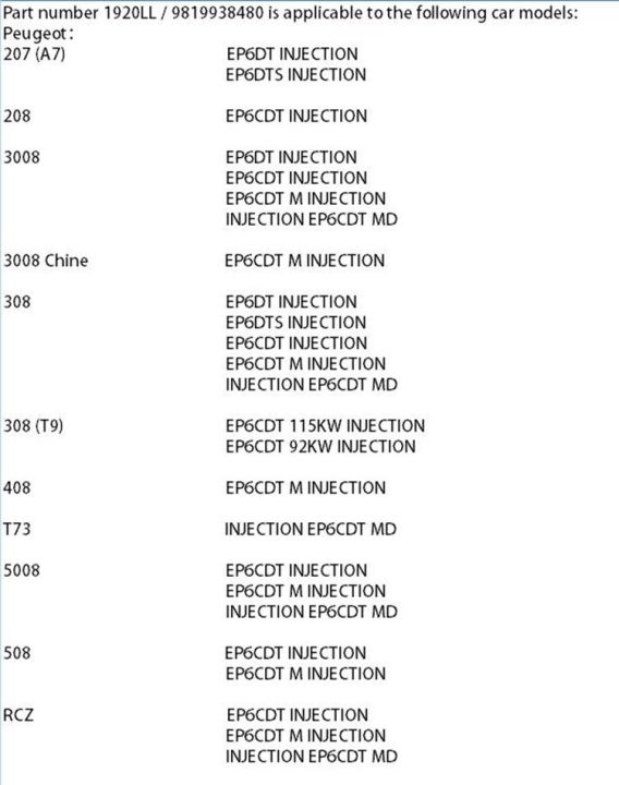 High%20Pressure%20Fuel%20Pump%20Compatible%20With%20PSA%20Citroen%20Peugeot%201.6%20T,%201920LL,%201675941280,%2016%20759%20412%2080,%201671940680,%209819938480%20(Color%20:%201pcs)%20-%20Image%206