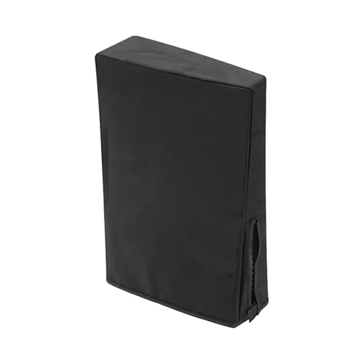 A%20For%20%20PlayStation%205%20PS5%20Gaming%20Console%20Horizontal/vertical%20Dust%20Cover%20and%20Scratch%20Protection%20Cover%20-%20Image%205