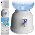 Target Manual Water Dispenser | Non Electric Water Dispenser | Mini Portable Water Dispenser | Desktop Mini Water Dispenser. 