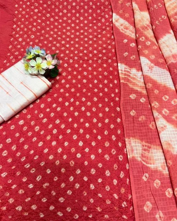 Batik%20Three%20piece%20New%20Design%20Three%20piece%20For%20Woman%20-%20Image%205