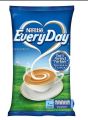 Everyday Milk Powder 800 Gm. 