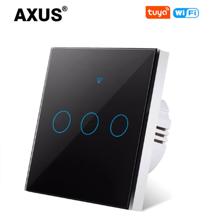 EU%20Smart%20Switches%201/2/3Gang%20Work%20With%20Tuya%20Smart%20Life%20%20Wifi%20Touch%20Light%20Switch%20Wall%20Sensor%20Switches%20Alexa%20%20Home%20433RF%20-%20Image%208