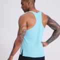 Mens Womens Athletics Tank Top Running Vest Speed Sports Fitness Shirts Guys Athlete Track Field Marathon Sleeveless Clothing. 
