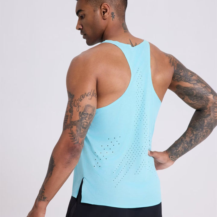 Mens%20Womens%20Athletics%20Tank%20Top%20Running%20Vest%20Speed%20Sports%20Fitness%20Shirts%20Guys%20Athlete%20Track%20Field%20Marathon%20Sleeveless%20Clothing%20-%20Image%202