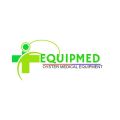 Safty Non Woven Dressing Fix Roll 10cm × 100cm | Breathable medical tap | non-woven adhesive dressing Medical Fixation Bandage. 