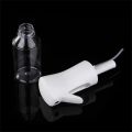 200/300/500ml High Pressure Spray Bottles Refillable Bottles Continuous Mist Watering Can Automatic Salon Barber Water Sprayer. 