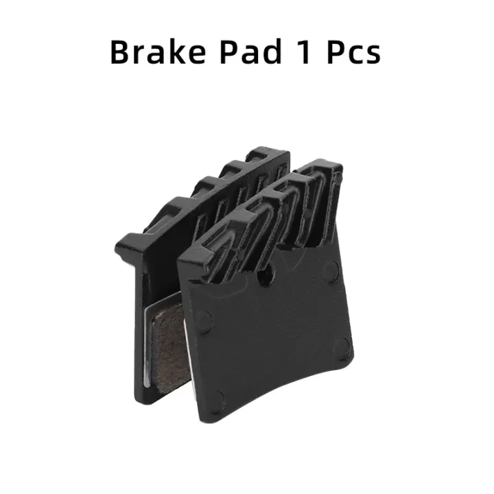 IIIPRO%20E4%20Mountain%20Bike%20Hydraulic%20Brake%20800/1550mm%20Front%20Rear%20Brake%20Cooling%204%20Piston%20Oil%20Pressure%20%20AM%20DH%20E-bike%20MTB%20Disc%20Brake%20-%20Image%208