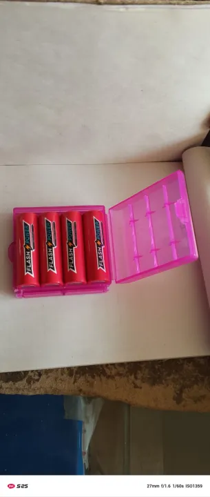 Camera%20flash%20cell%20Super%20Quality%20%7C%20Rechargable%20cell%20%7C%20AA%201.2v%202700%20/3000%20mAh%20nimh%20battery%20best%20for%20camera%20flash%20-%20Image%206