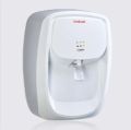 Hindware RO Filter. 