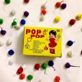 China Pop Pop Bang Snappers, Mini Pop Crackers,, Small & Safe play.. 
