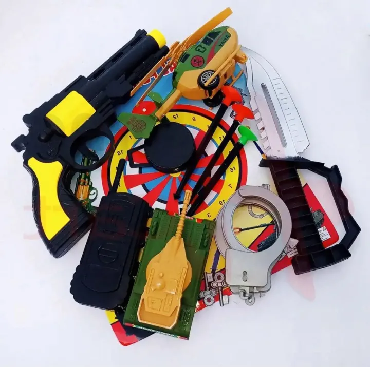 Force%20Set%20Gun%20Mix%20Toy%20Set%20For%20Kids%20-%20Image%202