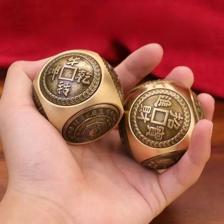 Rotating%20Six-Faced%20Chinese%20Lucky%20Coin%20Spinner%20Fidget%20Toy%20Stress%20Anxiety%20Relief%20Sensory%20Focus%20Tool%20For%20Birthday%20%20%20-%20Image%203