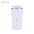 China coffee mug China insulated glass China thermos cup China cool glass. 