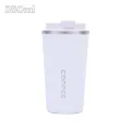 China coffee mug China insulated glass China thermos cup China cool glass. 