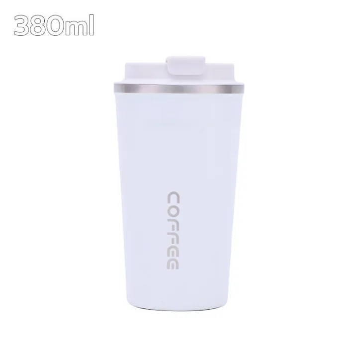 China%20coffee%20mug%20China%20insulated%20glass%20China%20thermos%20cup%20China%20cool%20glass%20-%20Image%208