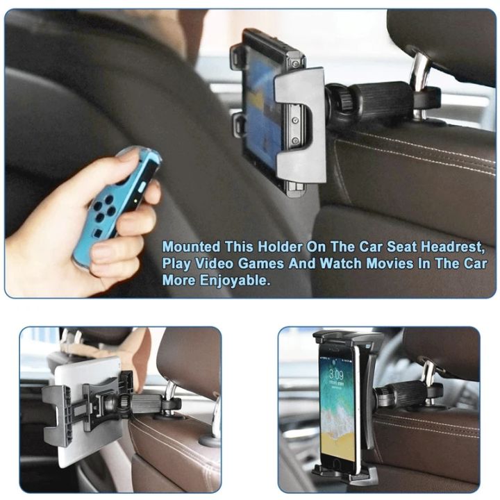 Homhu%20Bike%20Tablet%20Holder%20Indoor%20Gym%20Treadmill%20Handlebar%20Clip%20Tablet%20Mobile%20Phone%20Stand%20Bracket%20for%20iPad%20Air%2010.9%20Pro%2012.9%20Inch%20-%20Image%202