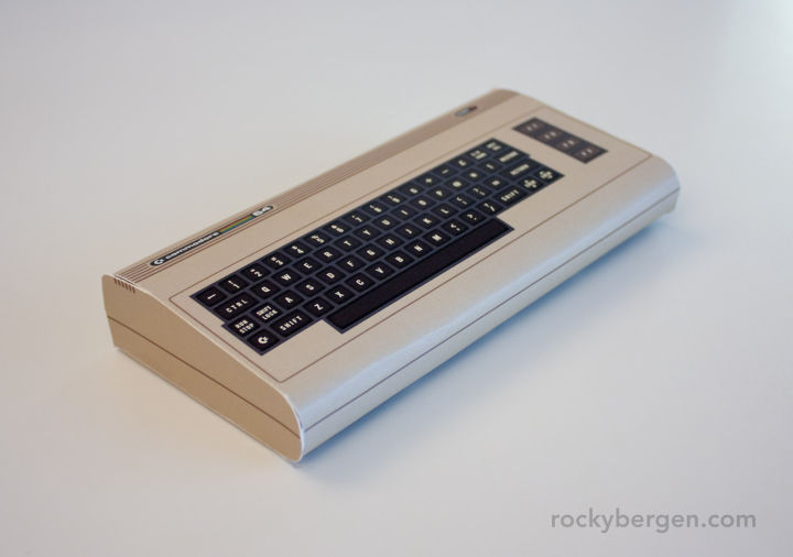Model%20of%20a%20Classic%20Computer,%20Commodore%2064%20Original,%20Paper%20Model,%20Paper%20Doll,%20Papercraft%20(for%20Cutting%20and%20Assembling%20Yourself)%20-%20Image%205