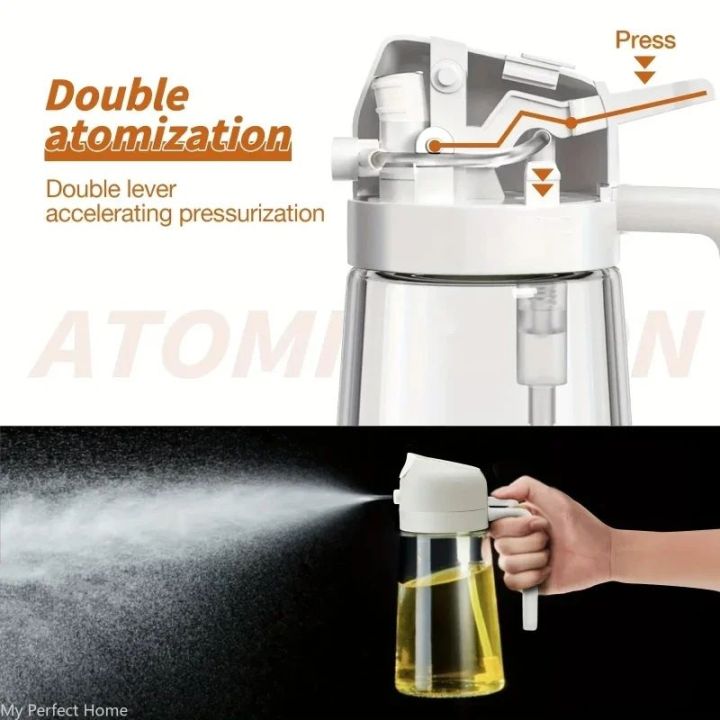 550ml%202-in-1%20Glass%20Oil%20Spray%20Bottle%20for%20BBQ,%20Camping,%20and%20Fitness%20Fat%20Loss%20%7C%20Kitchen%20Cooking%20Utensil%20-%20Image%203