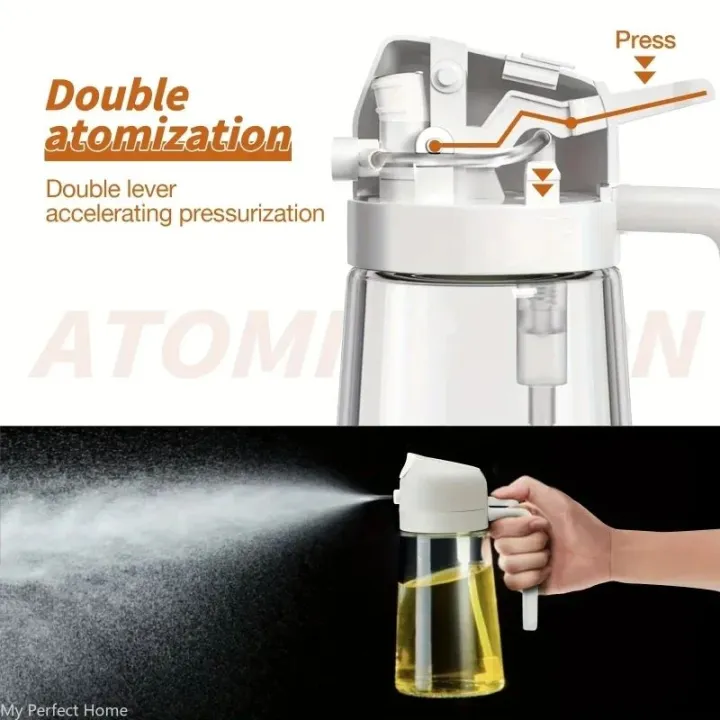 550ml%202-in-1%20Glass%20Oil%20Spray%20Bottle%20for%20BBQ,%20Camping,%20and%20Fitness%20Fat%20Loss%20%7C%20Kitchen%20Cooking%20Utensil%20-%20Image%203