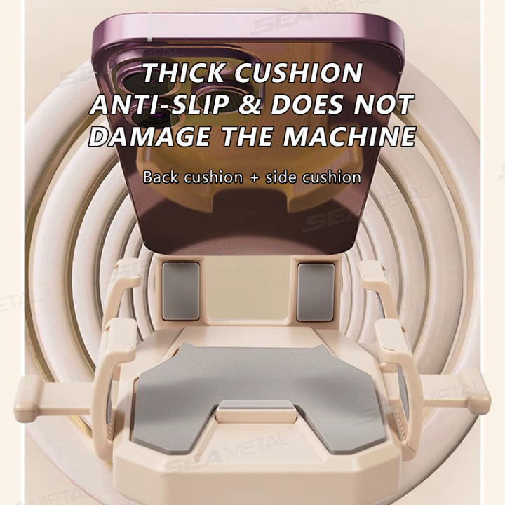 BLALION%20Motorcycle%20Mobile%20Phone%20Holder%20Stand%20Small%20Helmet%20Rainproof%20Sunshade%20Bicycle%20Outdoor%20Scooter%20Phone%20Clip%20Handlebar%20Mount%20-%20Image%202