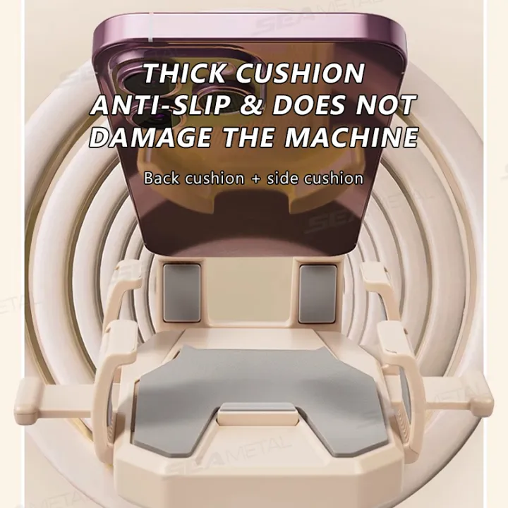BLALION%20Motorcycle%20Mobile%20Phone%20Holder%20Stand%20Small%20Helmet%20Rainproof%20Sunshade%20Bicycle%20Outdoor%20Scooter%20Phone%20Clip%20Handlebar%20Mount%20-%20Image%202