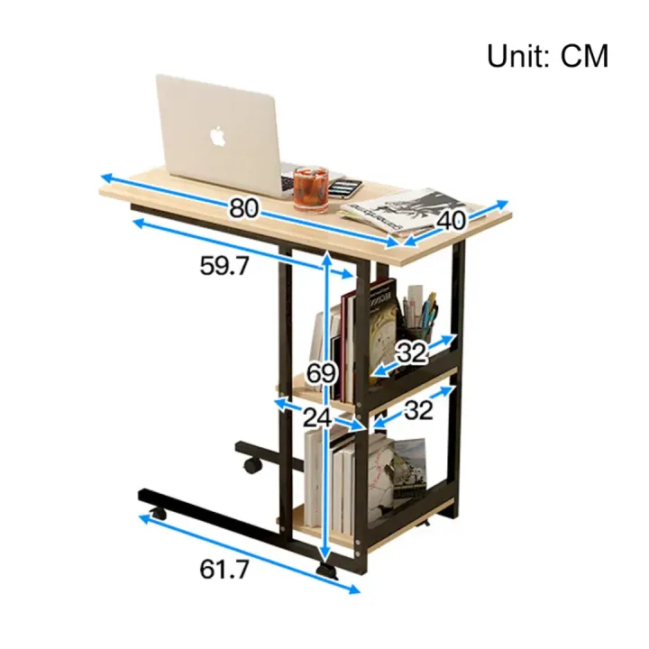 Side%20table,Study%20table,Office%20table,Executive%20table,%20Workstation%20table,%20Computer%20table,%20Gaming%20table,Dining%20table%20and%20Coffee%20table%20-%20Image%208
