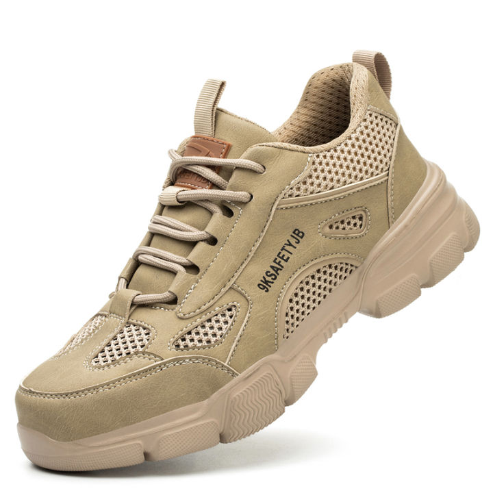 Work%20Shoes%20Hollow%20Breathable%20Steel%20Toe%20Boots%20Lightweight%20Safety%20Work%20Shoes%20Anti-slippery%20For%20Men%20Women%20Male%20Work%20Sneaker%20-%20Image%208