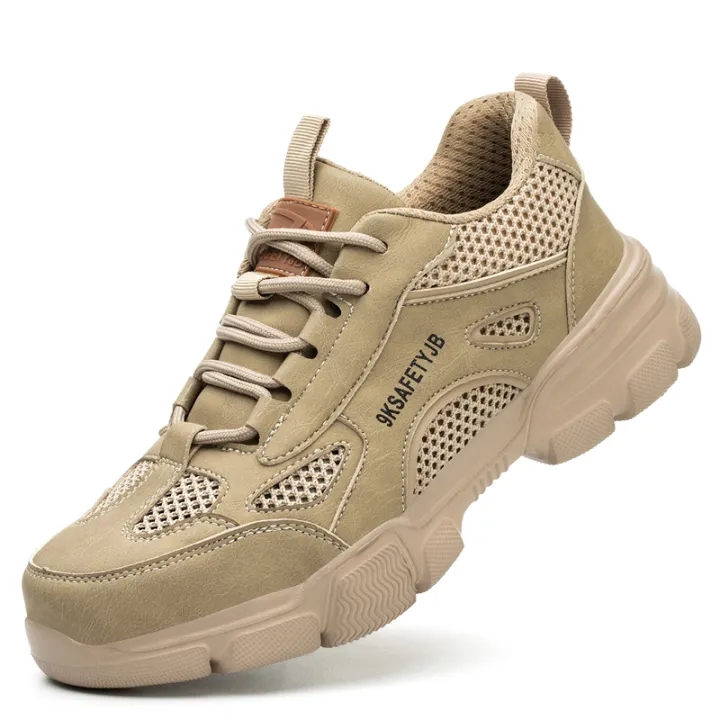Work%20Shoes%20Hollow%20Breathable%20Steel%20Toe%20Boots%20Lightweight%20Safety%20Work%20Shoes%20Anti-slippery%20For%20Men%20Women%20Male%20Work%20Sneaker%20-%20Image%208