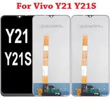Vivo%20y21%20Panel%20%7C%20Vivo%20y21%20LCD%20-%20Image%202