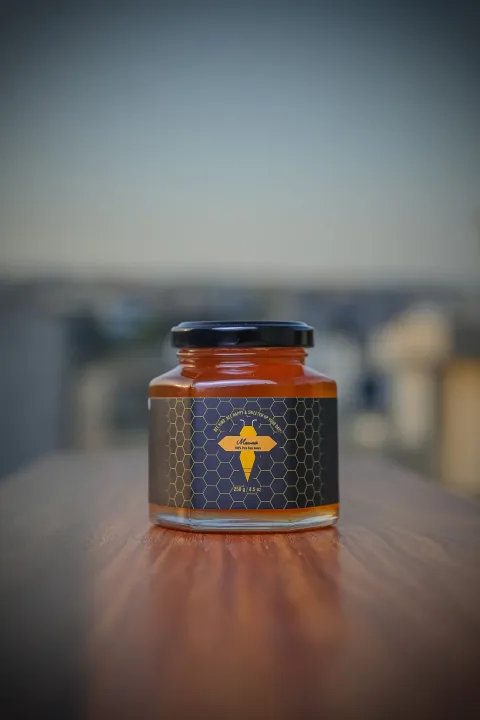 Mawais%20Organic%20Honey%20-%20Image%202