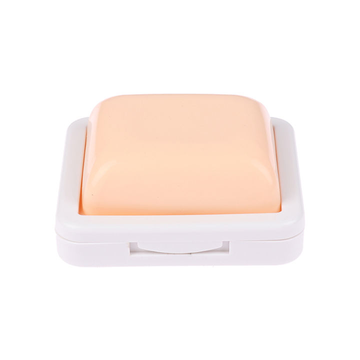 Pad%20Injection%20Training%20Skin%20Practice%20Supplies%20Medical%20Human%20Model%20Intramuscular%20Suture%20Simulator%20Silicone%20Syringe%20Nurse%20Tools%20-%20Image%202