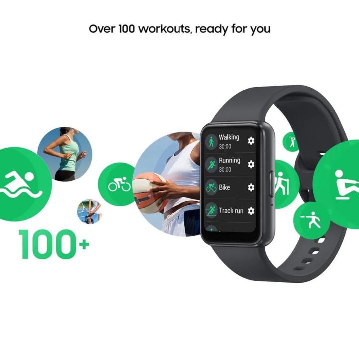 Samsung%20Galaxy%20Fit3%20Smart%20Watch(1year%20replacement%20warranty)%20-%20Image%205