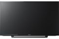 SONY BRAVIA 32" Smart Tv. 