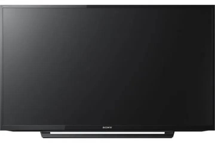SONY%20BRAVIA%2032"%20Smart%20Tv%20-%20Image%204