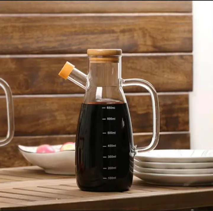 1%20Liter%20Oil%20Dispenser%20Bottle%20With%20Wooden%20Lid%20-%20Image%202