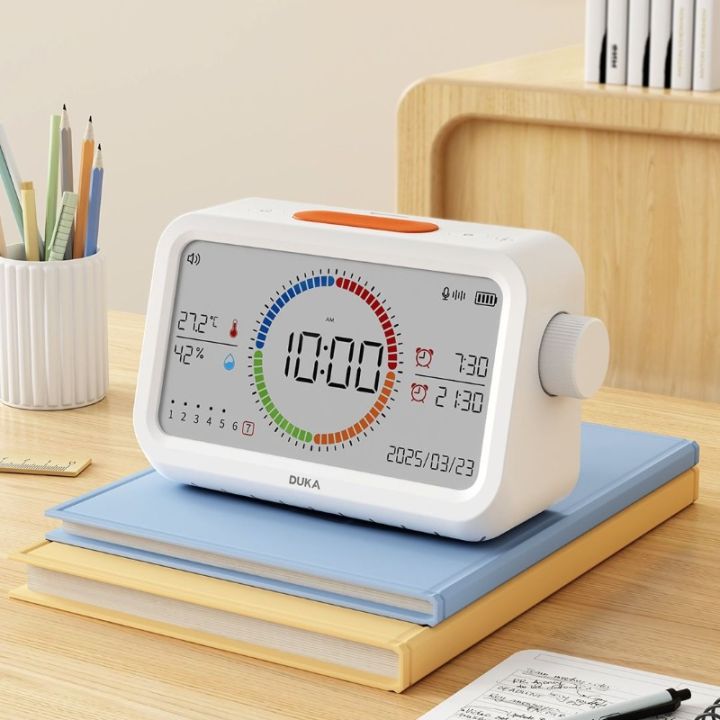 DUKA%20MT3%20Multi-functional%20Digital%20Alarm%20Clock%20Temperature%20and%20Humidity%20Meter%20Desktop%20Electronic%20Thermometer%20Weather%20Station%20-%20Image%207