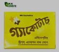 Gacotouch Antiseptic Triple Action Bath Soap 100g ( indian). 