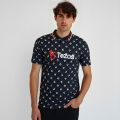 Man 22/23 high quality club mens football  jersey. 
