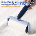 The Simple Design of 1PC Disposable Bathrobe Is Suitable for Hotels and Families-Single Use Bathing, Light and Comfortable.. 