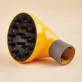 1pcs Universal Hair Dryer Diffuser Blower Hairdryer Diffuser Wind Cover Barber Salon Hairdressing Dryer Hair Curl Styling Tool. 
