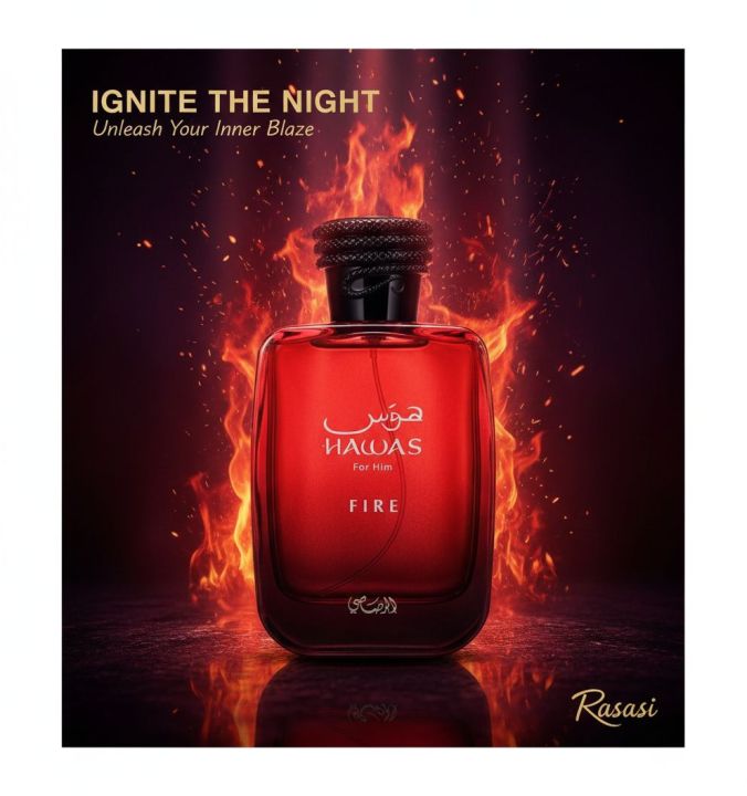 RASASI%20HAWAS%20EDP%20PERFUMES%20-%20100ML%20-%20Image%209