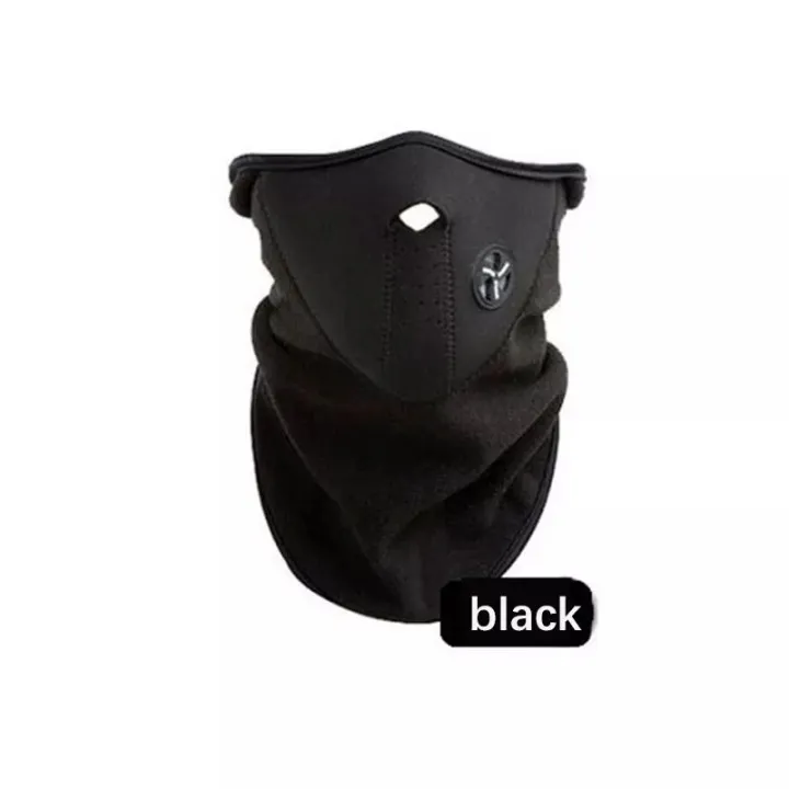 Motercycle%20Half%20Face%20Mask%20-%20Image%202