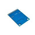 DC 12V-24V 2x50W Dual Channel Mini Digital Amplifier D Class 50W+50W TPA3116D2 XH-M562 Amplifier 50W Power Amplifier Board. 